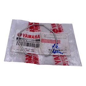 alambritos de barra telescopicas fz16 original