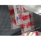 alambritos de barra telescopicas fz16 original 3