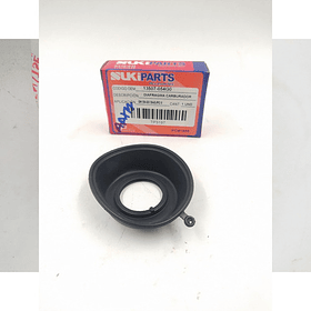 diafragma gs125h-gs125 carburador sukiparts