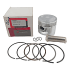 kit piston akt125s-sl mv 15mm alto 10 maxparts 1