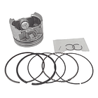 kit piston akt125s-sl mv 15mm alto 10 maxparts 4