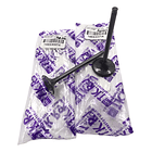 valvulas xr250 tornado admision tkrj 1