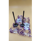 valvulas xr250 tornado admision tkrj 3