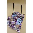 valvulas xr250 tornado admision tkrj 4