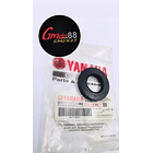 retenedor 26-48-7 original 1