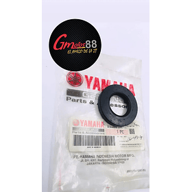 retenedor 26-48-7 original