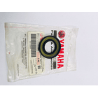 retenedor 26-48-7 original 3