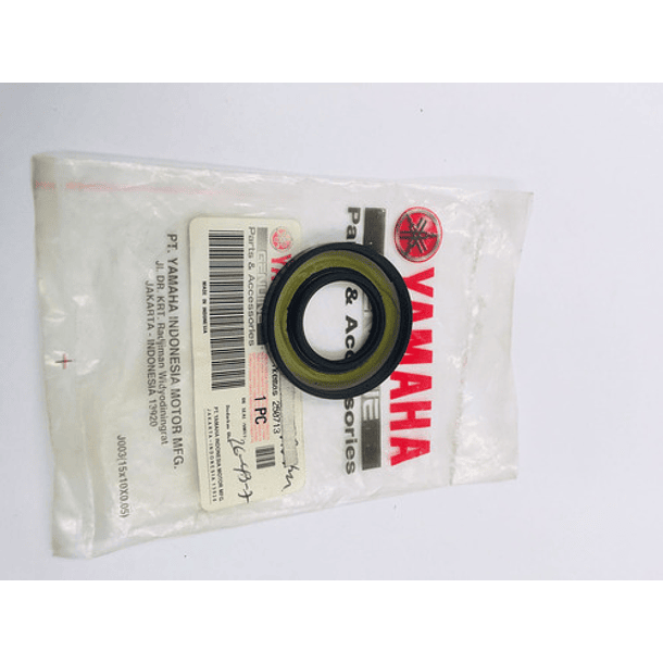 retenedor 26-48-7 original 3