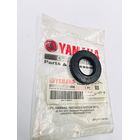 retenedor 26-48-7 original 4