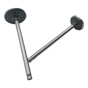 valvulas gixxer150 escape tkrj +