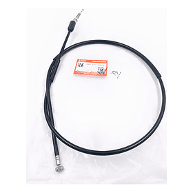 guaya de clutch ax100 original