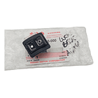 interruptor luces best125 prende y apagado original 1