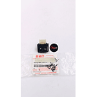 interruptor luces best125 prende y apagado original 4