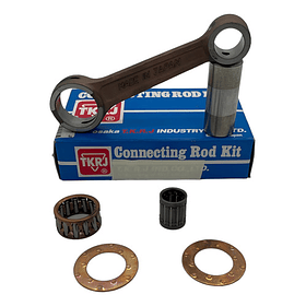 kit biela ke175b tkrj