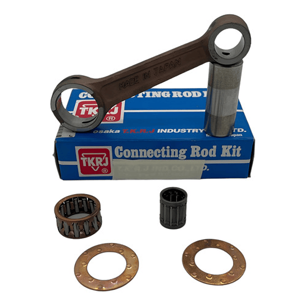 kit biela ke175b tkrj 1