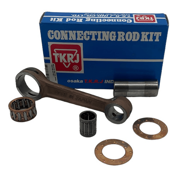 kit biela ke175b tkrj 3