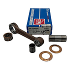 kit biela ke175b tkrj 4