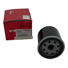 filtro de aceite motocarro 3w180 vitrix 1