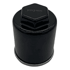 filtro de aceite motocarro 3w180 vitrix 3
