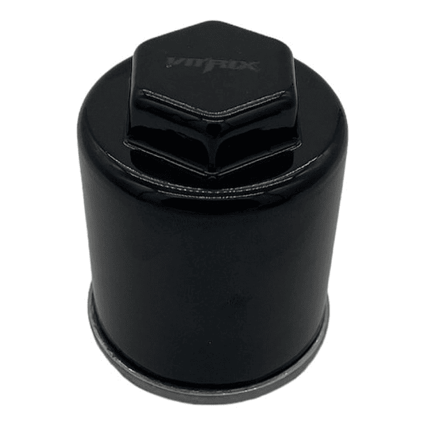 filtro de aceite motocarro 3w180 vitrix 3