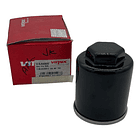 filtro de aceite motocarro 3w180 vitrix 4