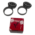 pistas de direcion akt200-tt150-klx150-mrx125-150 coronita 1