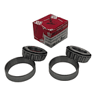 pistas de direcion akt200-tt150-klx150-mrx125-150 coronita 2