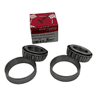 pistas de direcion akt200-tt150-klx150-mrx125-150 coronita 3