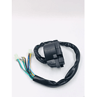 comando izquierdo eco deluxe vaox 4