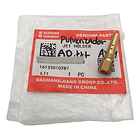 pulverisador ax4 original 1