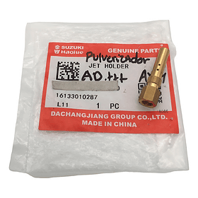 pulverisador ax4 original