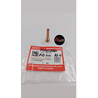 pulverisador ax4 original 3