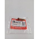 pulverisador ax4 original 4