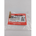 pulverisador ax4 original 5