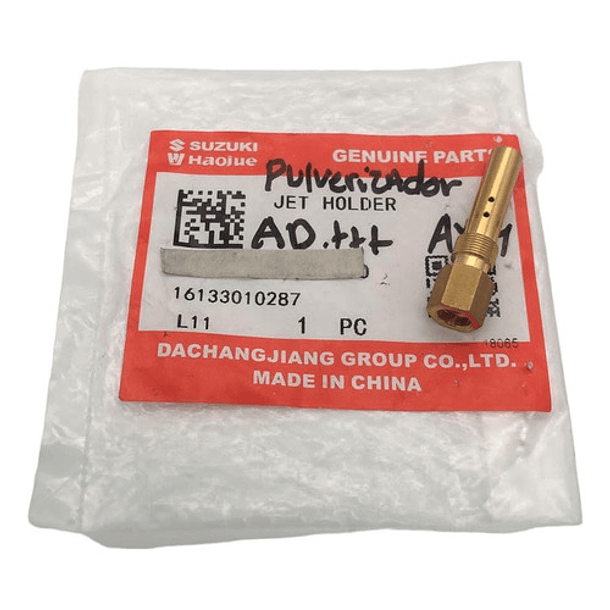 pulverisador ax4 original 2