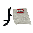 pata lateral ax4 sukiparts 2