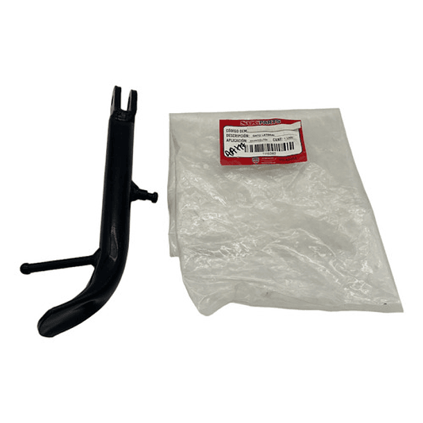 pata lateral ax4 sukiparts 2