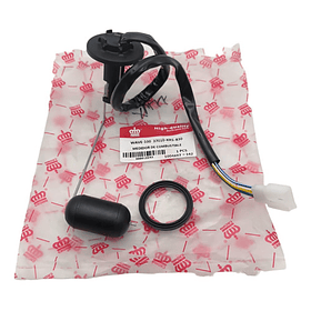 flotador de carburador wave 100 coronita