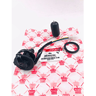 flotador de carburador wave 100 coronita 5