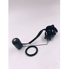 flotador de carburador wave 100 coronita 6