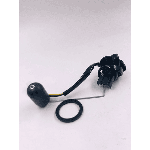 flotador de carburador wave 100 coronita 6