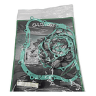 kit completo empaques fz16-fazer 150 darrow + 1