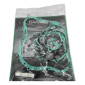 kit completo empaques fz16-fazer 150 darrow +