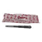 eje de crank eco deluxe coronita 1