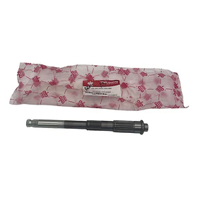 eje de crank eco deluxe coronita