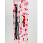 eje de crank eco deluxe coronita 2