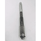 eje de crank eco deluxe coronita 3