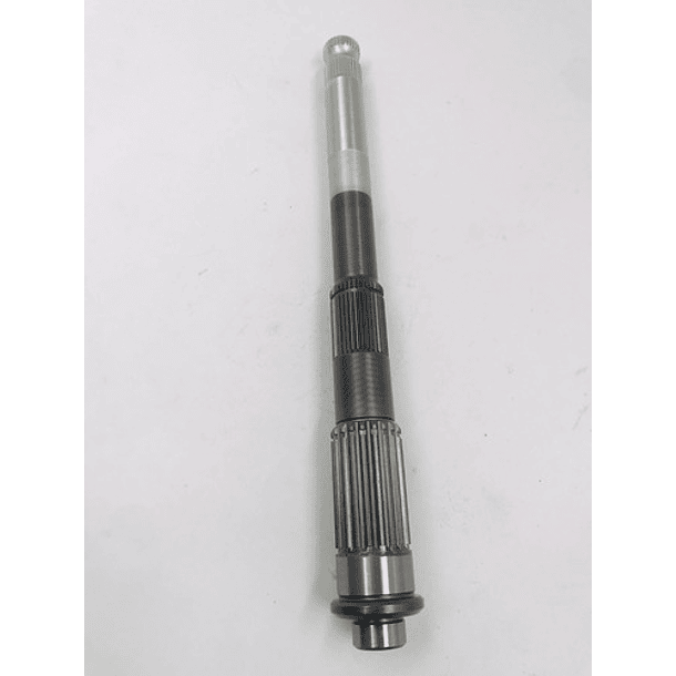 eje de crank eco deluxe coronita 3