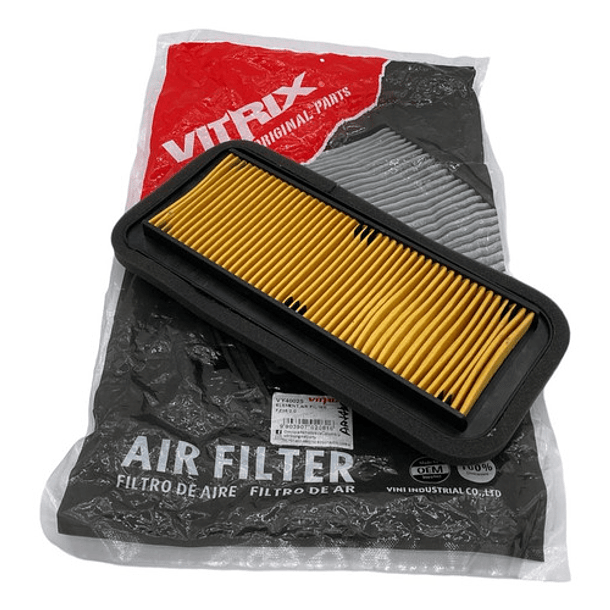 filtro de aire fz16 2 vitrix 1