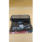 filtro de aire fz16 2 vitrix 2